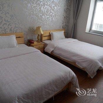 威海金早商务宾馆酒店提供图片