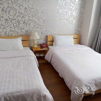 威海金早商务宾馆酒店提供图片