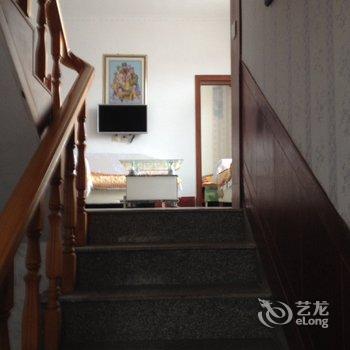 荣成成福渔家乐酒店提供图片