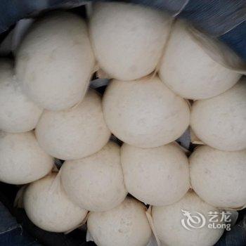 荣成成福渔家乐酒店提供图片