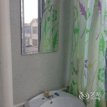 荣成成福渔家乐酒店提供图片