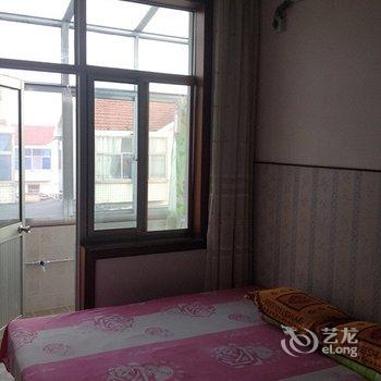 荣成成福渔家乐酒店提供图片