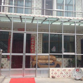 共和黑马河天顺宾馆酒店提供图片