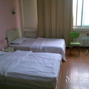 济宁凯莱商务宾馆酒店提供图片