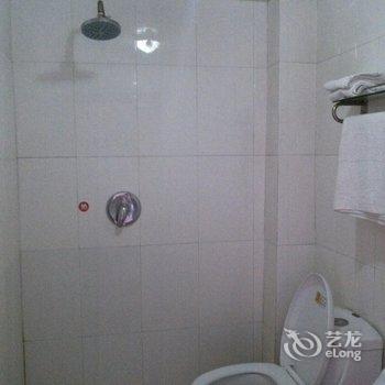 济宁凯莱商务宾馆酒店提供图片