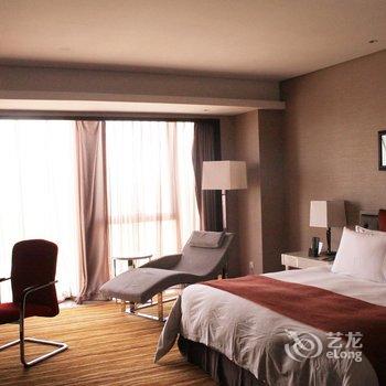 贵阳铂尔曼大酒店酒店提供图片