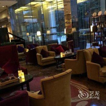 深圳东方银座美爵酒店酒店提供图片