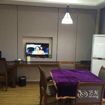 萍乡天歌商务宾馆酒店提供图片
