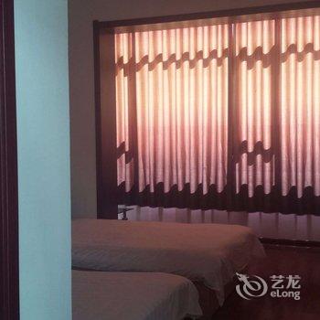 阳城桂香快捷酒店酒店提供图片
