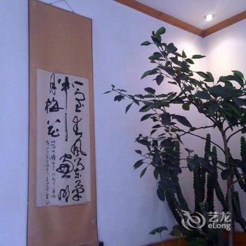 平遥泓星客栈酒店提供图片
