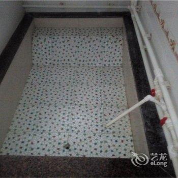 仙泉洗浴(即墨温泉镇二店)酒店提供图片