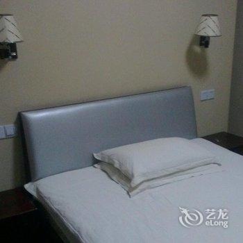扬州北珍园宾馆酒店提供图片