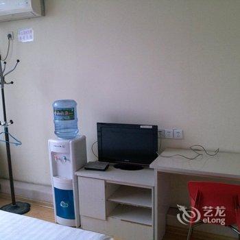 济宁凯莱商务宾馆酒店提供图片