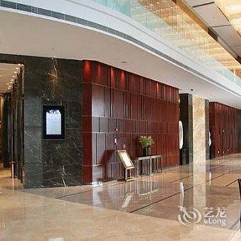 深圳绿景锦江酒店酒店提供图片