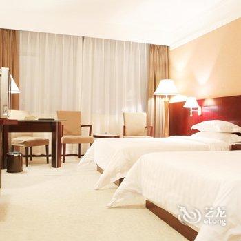 麗枫酒店(东莞东城旗舰店)酒店提供图片