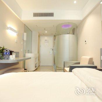 Zhotels���оƵ�(�Ϻ���ǳ�������ѧ��)�Ƶ��ṩͼƬ