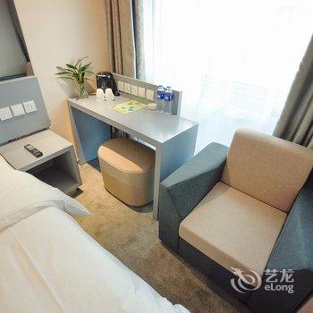 Zhotels���оƵ�(�Ϻ���ǳ�������ѧ��)�Ƶ��ṩͼƬ