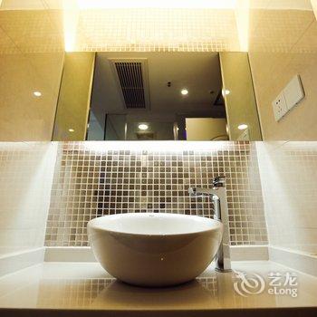 Zhotels���оƵ�(�Ϻ���ǳ�������ѧ��)�Ƶ��ṩͼƬ
