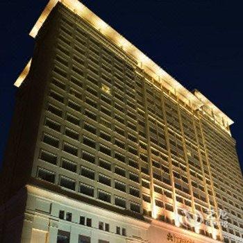 无锡日航饭店酒店提供图片
