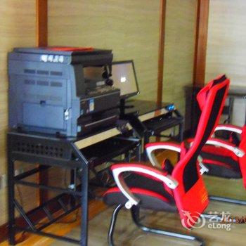 天津市宝坻长城宾馆酒店提供图片