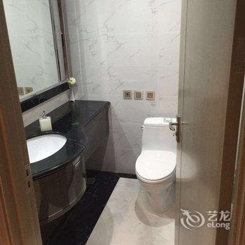 天津唯庭酒店酒店提供图片