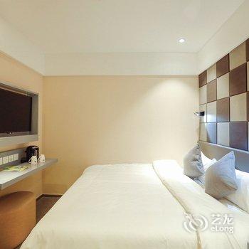 Zhotels���оƵ�(�Ϻ���ǳ�������ѧ��)�Ƶ��ṩͼƬ