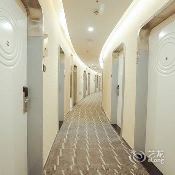 Zhotels���оƵ�(�Ϻ���ǳ�������ѧ��)�Ƶ��ṩͼƬ