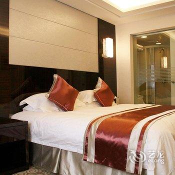 上海吴宫大酒店酒店提供图片