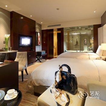 上海皇廷国际大酒店酒店提供图片