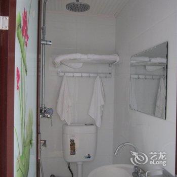 重庆武隆乙龙酒店酒店提供图片