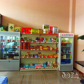 天津市宝坻长城宾馆酒店提供图片