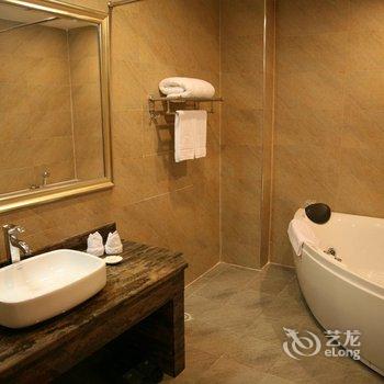 天津市宝坻长城宾馆酒店提供图片