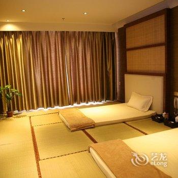 天津市宝坻长城宾馆酒店提供图片