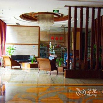 天津市宝坻长城宾馆酒店提供图片