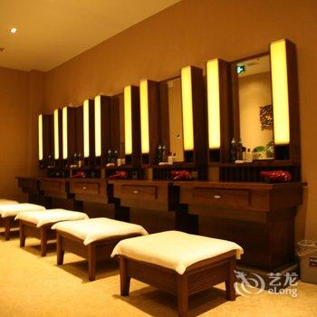 天津市宝坻长城宾馆酒店提供图片