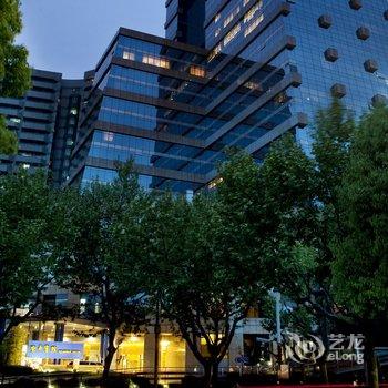 上海宛平宾馆酒店提供图片
