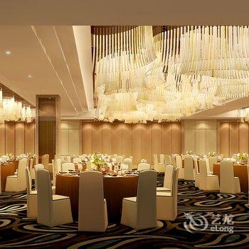 上海宛平宾馆酒店提供图片