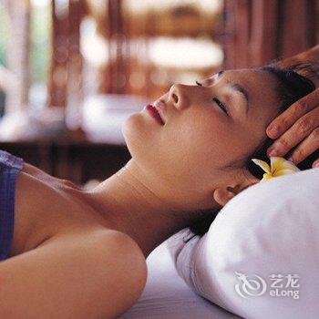 上海宛平宾馆酒店提供图片