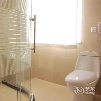 大连三合大厦酒店提供图片