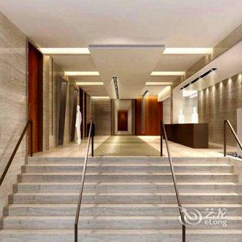 南京玄武苏宁诺富特酒店酒店提供图片
