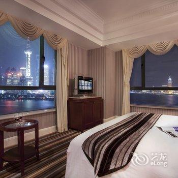 上海海鸥饭店酒店提供图片