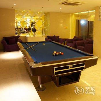 上海学苑宾馆酒店提供图片