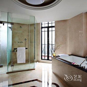上海扬子精品酒店酒店提供图片