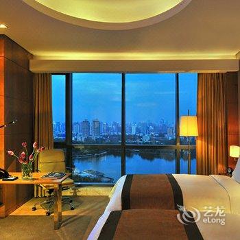 上海国丰酒店酒店提供图片