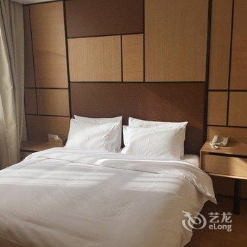 全季酒店(上海周浦店)酒店提供图片