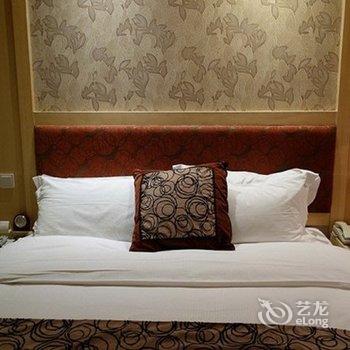 上海浦西开元大酒店酒店提供图片
