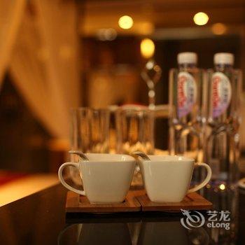 南境·西塘下一栈精舍民宿酒店提供图片