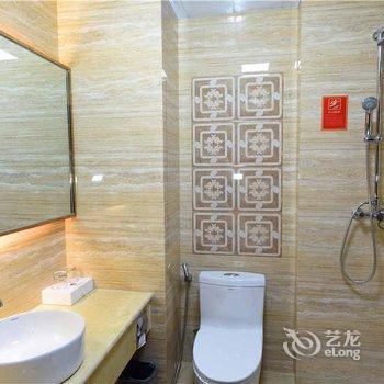 敦煌天河湾大酒店酒店提供图片