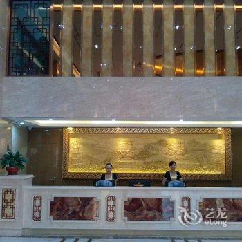 晋江风雅酒店酒店提供图片