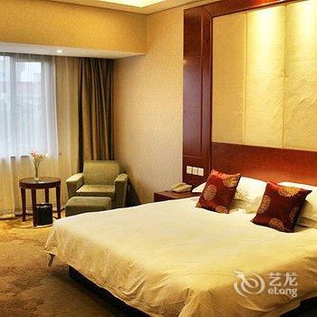 安庆市迎宾馆酒店提供图片